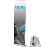 NEW! Blade Lite 400